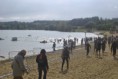 /album/triathlon-de-st-cyr/tri-st-cyr-jpg/